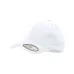 Cap - Klarke
