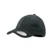Cap - Klarke