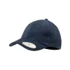 NAVY BLUE  +