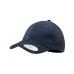 Cap - Klarke