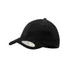 BLACK  +