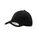 Cap - Klarke