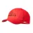 Kids Cap - Rick