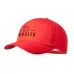 Kids Cap - Rick