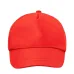Kids Cap - Rick