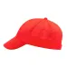 Kids Cap - Rick