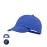 Kids Cap - Rick