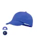 Kids Cap - Rick