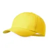 YELLOW  +