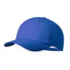 BLUE  +