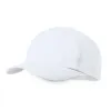 WHITE  +