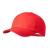 RED  +