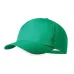 Kids Cap - Rick
