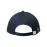 Cap - Linnea