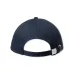 Cap - Linnea