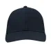 Cap - Linnea