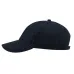 Cap - Linnea