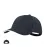 Cap - Linnea