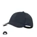Cap - Linnea