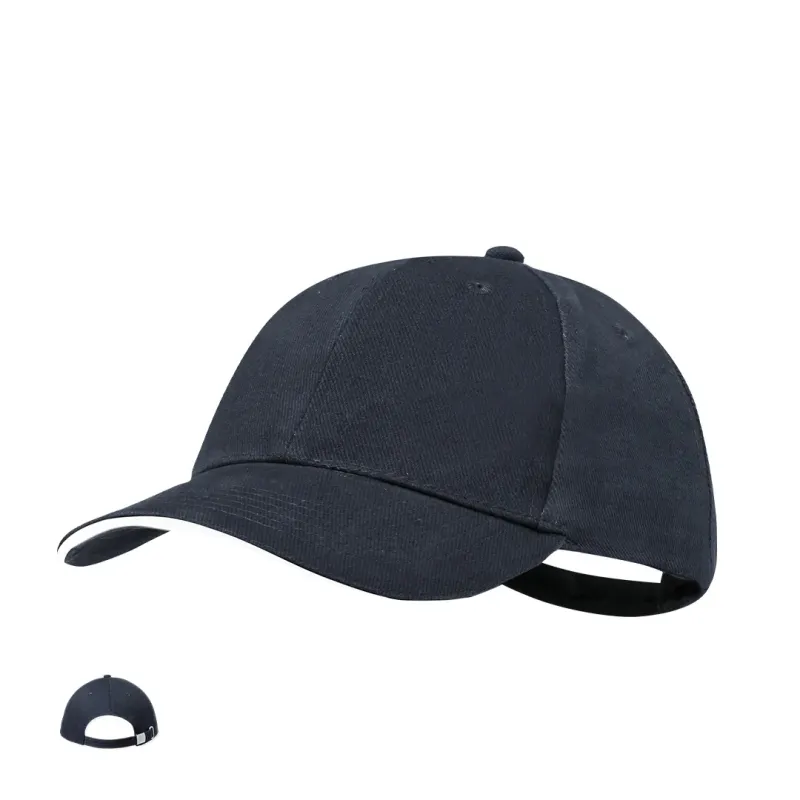 Cap - Linnea