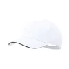 WHITE  +