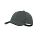 Cap - Linnea