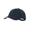NAVY BLUE  +