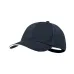 Cap - Linnea