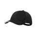Cap - Linnea