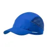 BLUE  +