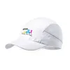 WHITE  +