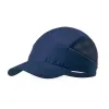 NAVY BLUE  +