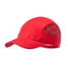 RED  +