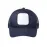 Cap - Flecher