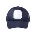 Cap - Flecher