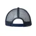 Cap - Flecher