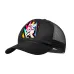 Cap - Flecher