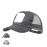 Cap - Flecher