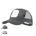 Cap - Flecher
