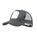 Cap - Flecher