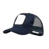 NAVY BLUE  +