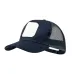 Cap - Flecher