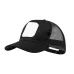 Cap - Flecher