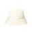 Hat - Madelyn
