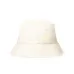 Hat - Madelyn