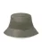 Hat - Madelyn