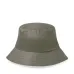 Hat - Madelyn