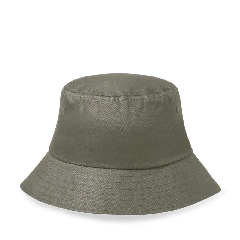 Hat - Madelyn