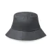 Hat - Madelyn