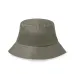 Hat - Madelyn